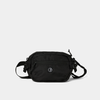 Polar Skate Co. Resa Hip Bag Black
