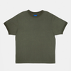 Larriet Hubby Tee Army