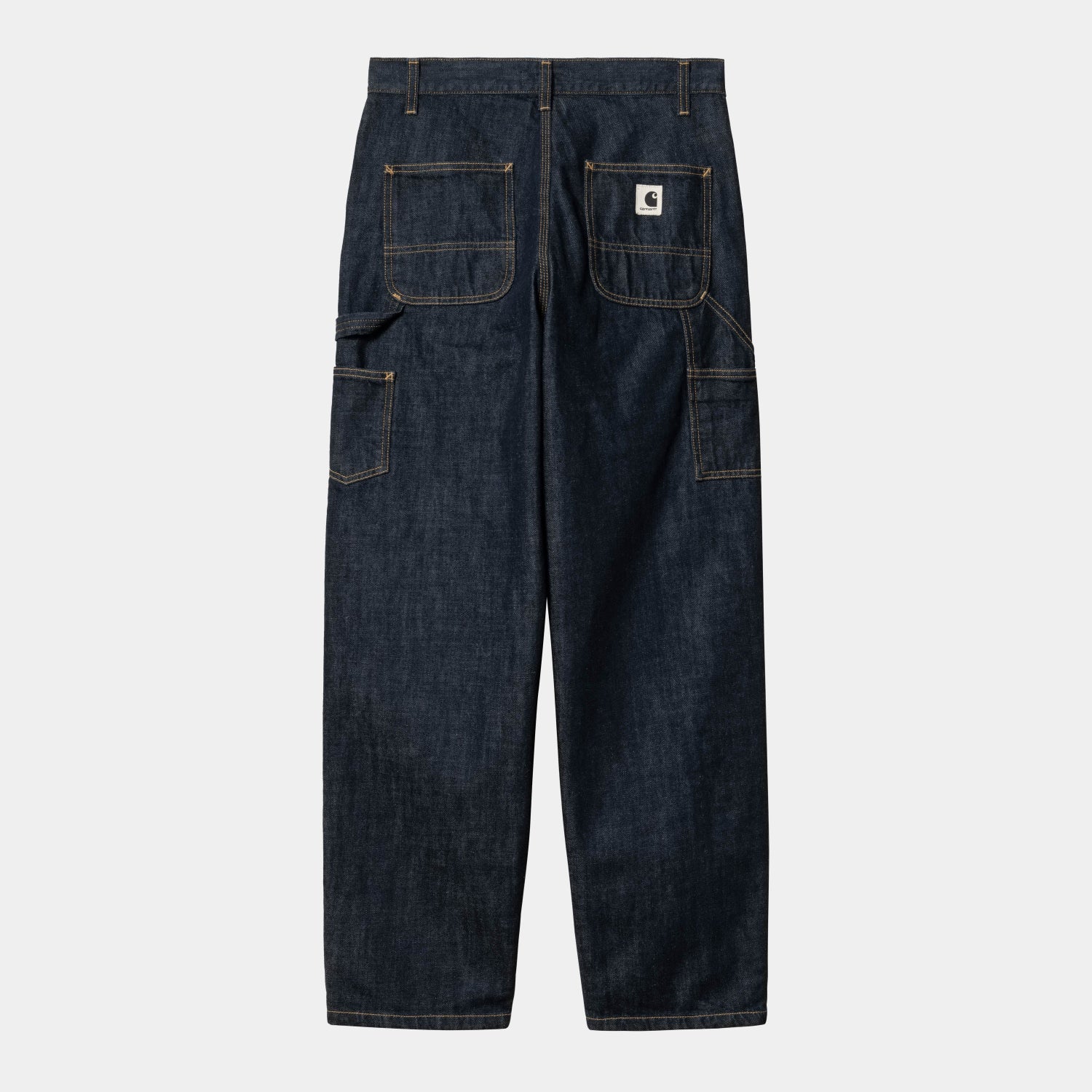 パンツ Carhartt WIP x Fragment Pants M Men's Pants | Official Carhartt WIP Online Store