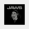 JAWS Discography Live LP