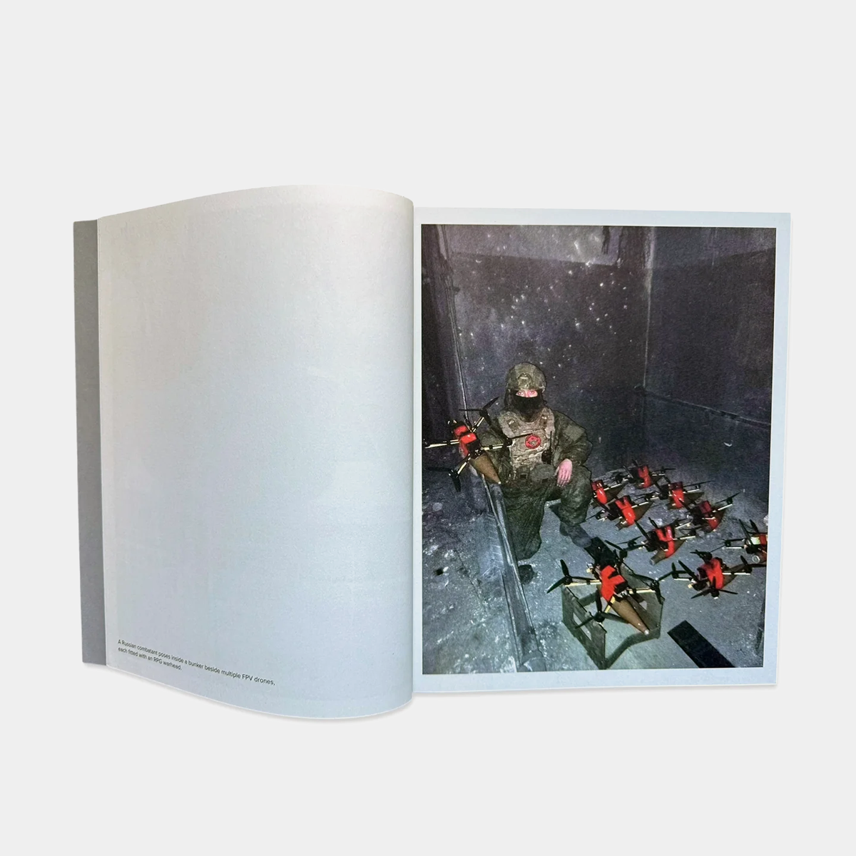 550BC Kill For Points