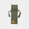 Service Works Knife Roll Olive