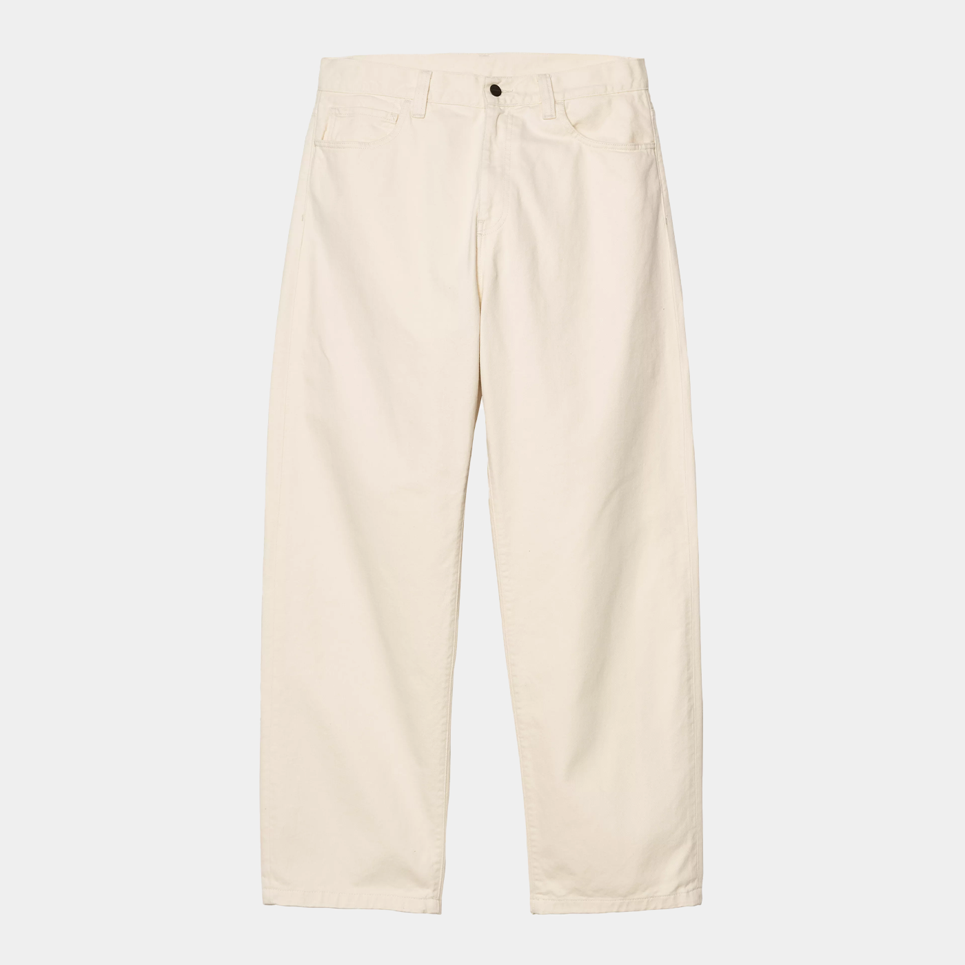 Carhartt WIP Landon Pant Salt Rinsed