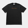 Butter Leap Tee Black
