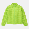 Gramicci G-Zero Primaloft® Jacket Lime