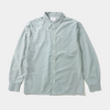 Butter Lines Shirt Navy