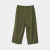 XLARGE Living XL Pant Olive
