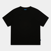 Larriet Mickie Tee Black
