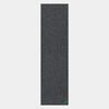 Mob Grip Tape 9inch x 33inch Black