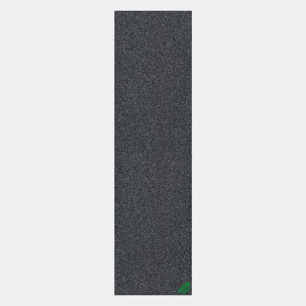 Mob Grip Tape 9inch x 33inch Black