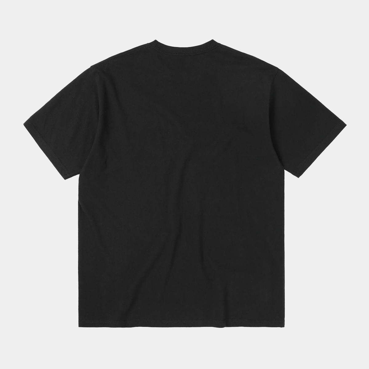 thisisneverthat 3 Tagless T-Shirts Multi