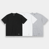thisisneverthat 3 Tagless T-Shirts Multi