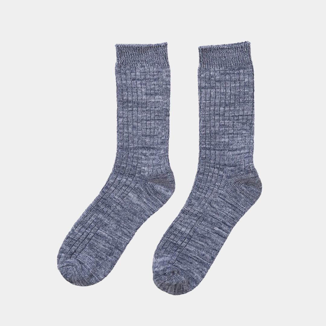 Service Works The Gardener’s Sock Navy