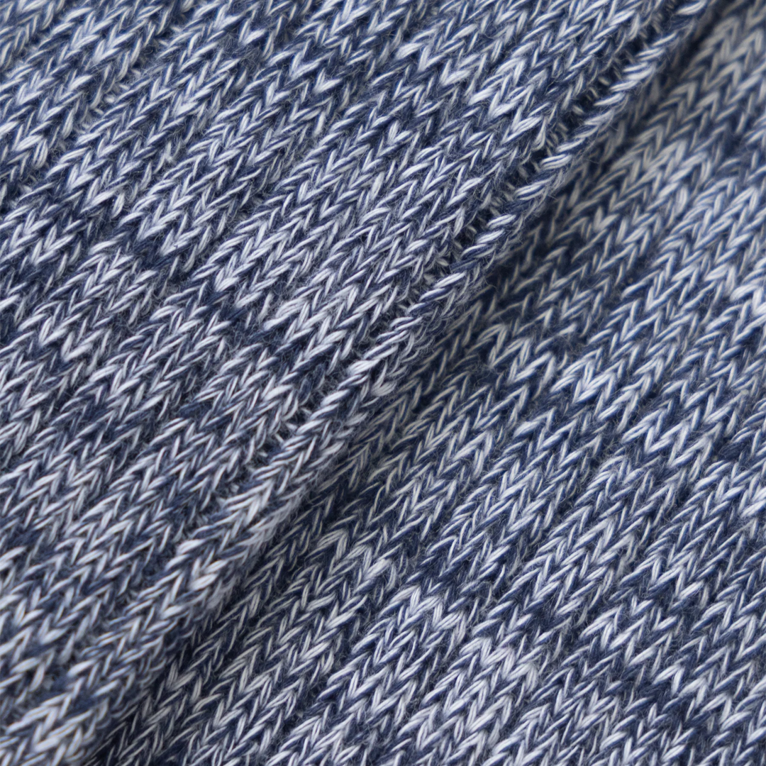 Service Works The Gardener’s Sock Navy
