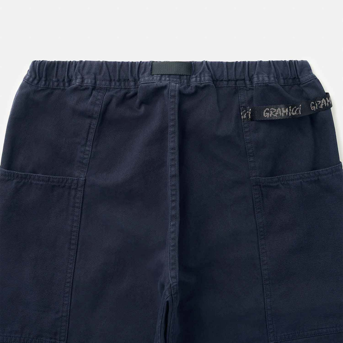 Gramicci Gadget Pant Double Navy