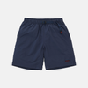 Gramicci Nylon Packable G-Short British Navy