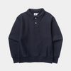 Power Goods Super Weight Rugby Navy