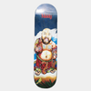 Good Dudes Niddy Bro Model 8.375"