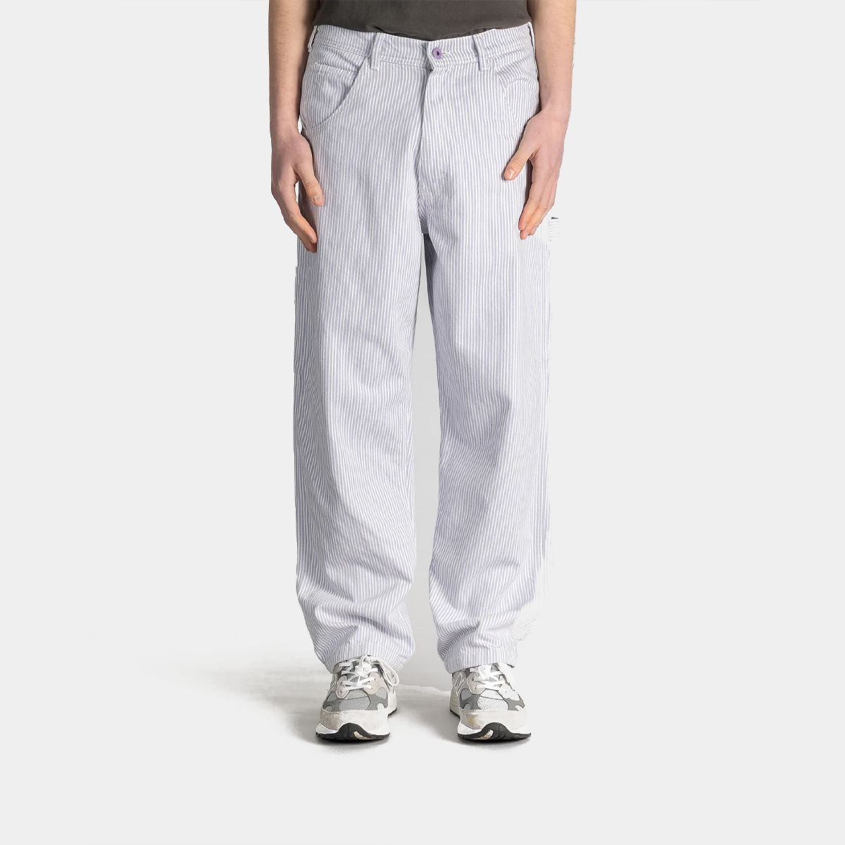 Stan Ray A Pant Overyded Cosmic