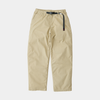 Gramicci Cliff Pant Oat