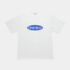 Gramicci Outdoor Gear Tee White