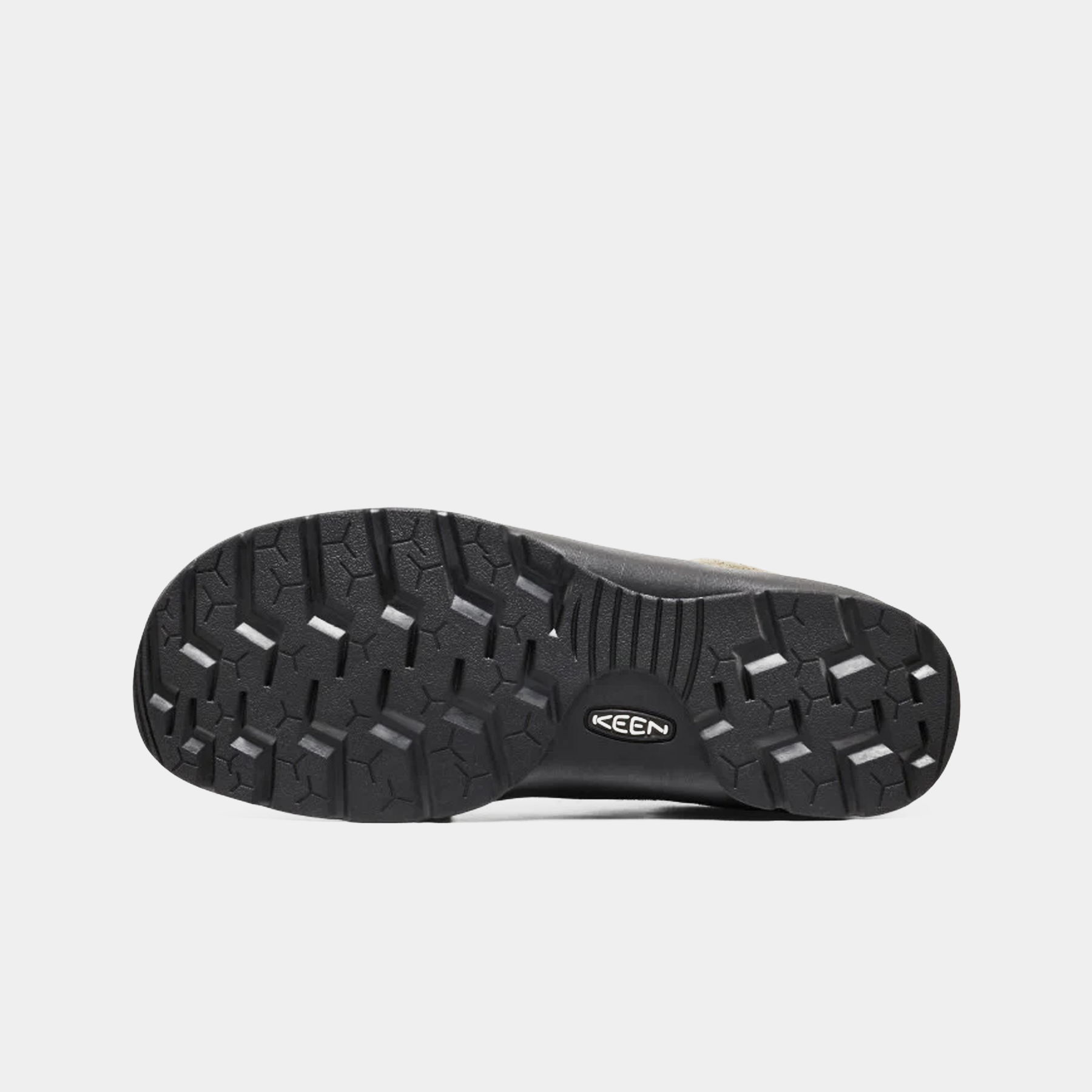 Keen Jasper Dark Olive + Naval Academy