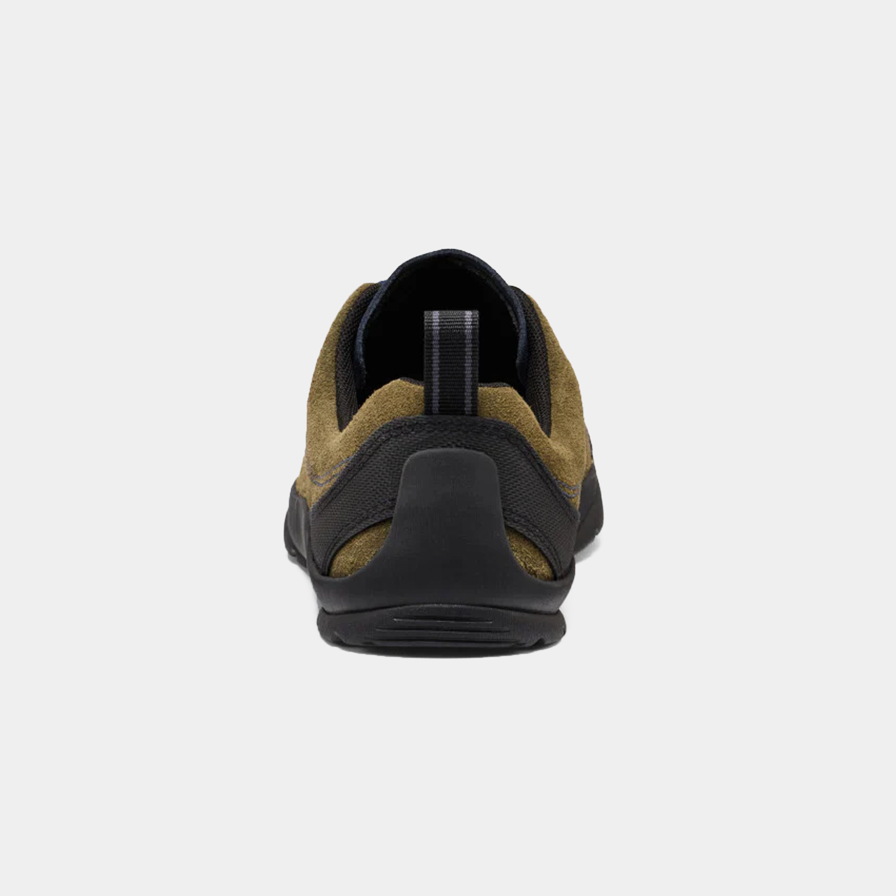 Keen Jasper Dark Olive + Naval Academy