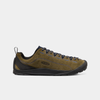 Keen Jasper Dark Olive + Naval Academy