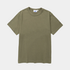Power Goods Archive Tee Olive