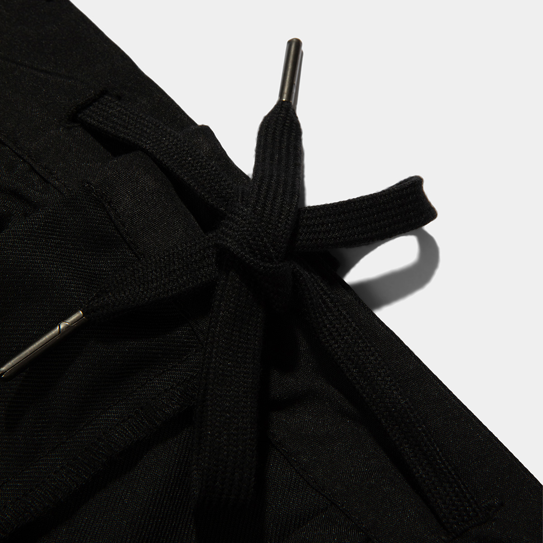 Larriet Onder Pant Black