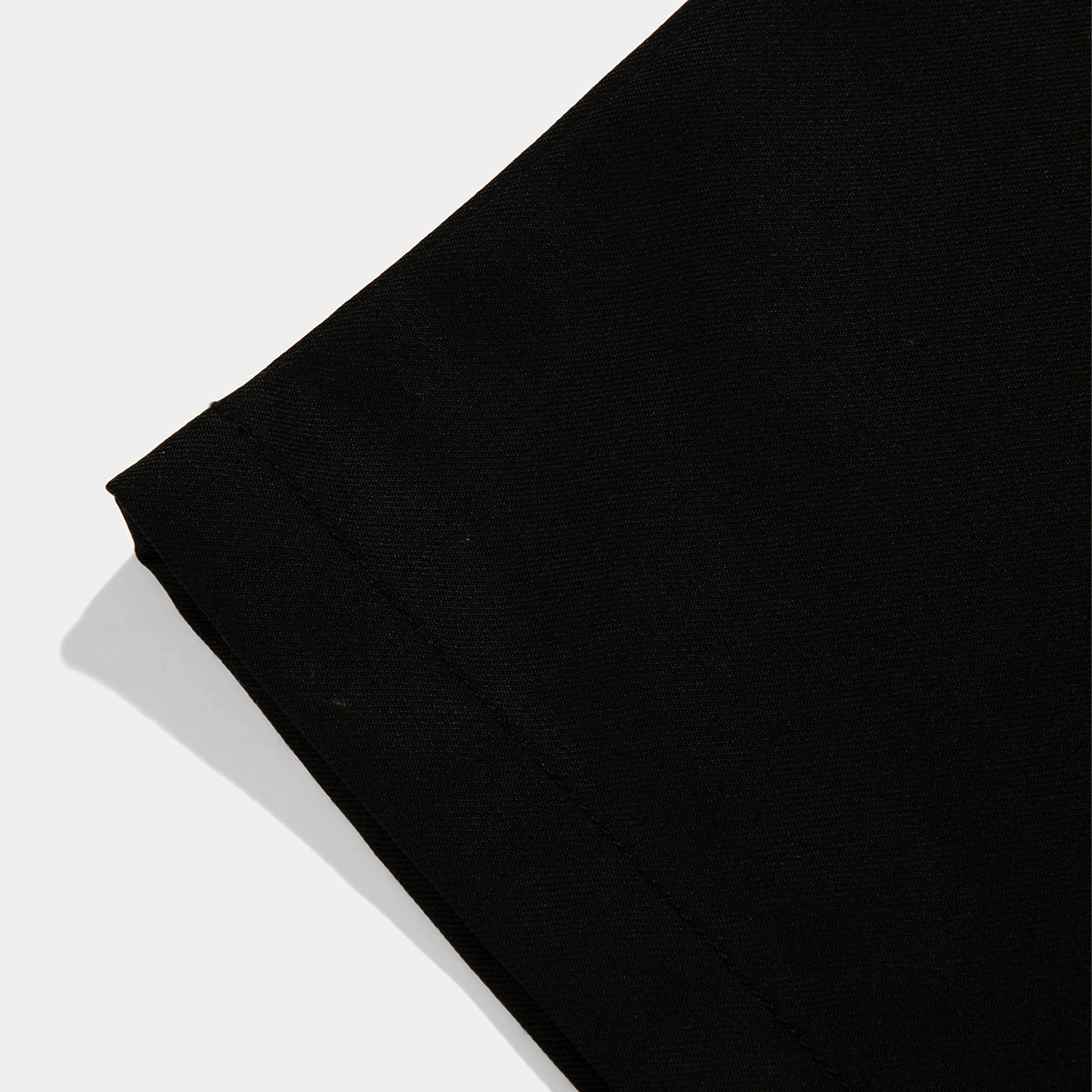 Larriet Onder Pant Black