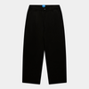 Larriet Onder Pant Black