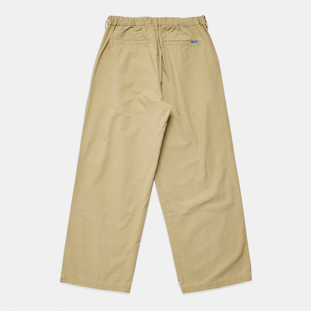 Larriet Onder Pant Sage