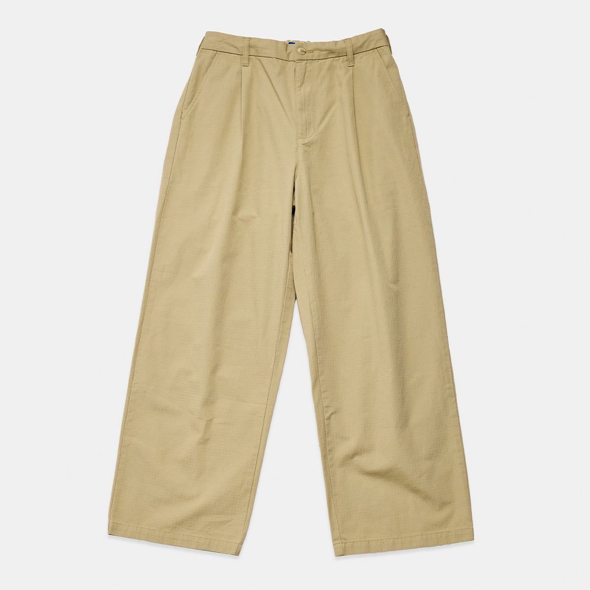 Larriet Onder Pant Sage