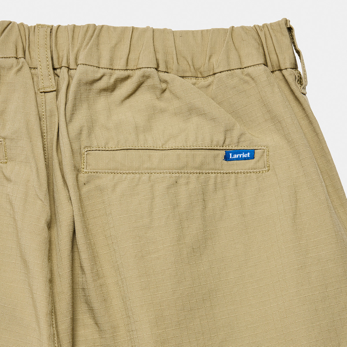 Larriet Onder Pant Sage