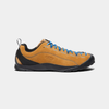 Keen Jasper Cathay Spice + Orion Blue