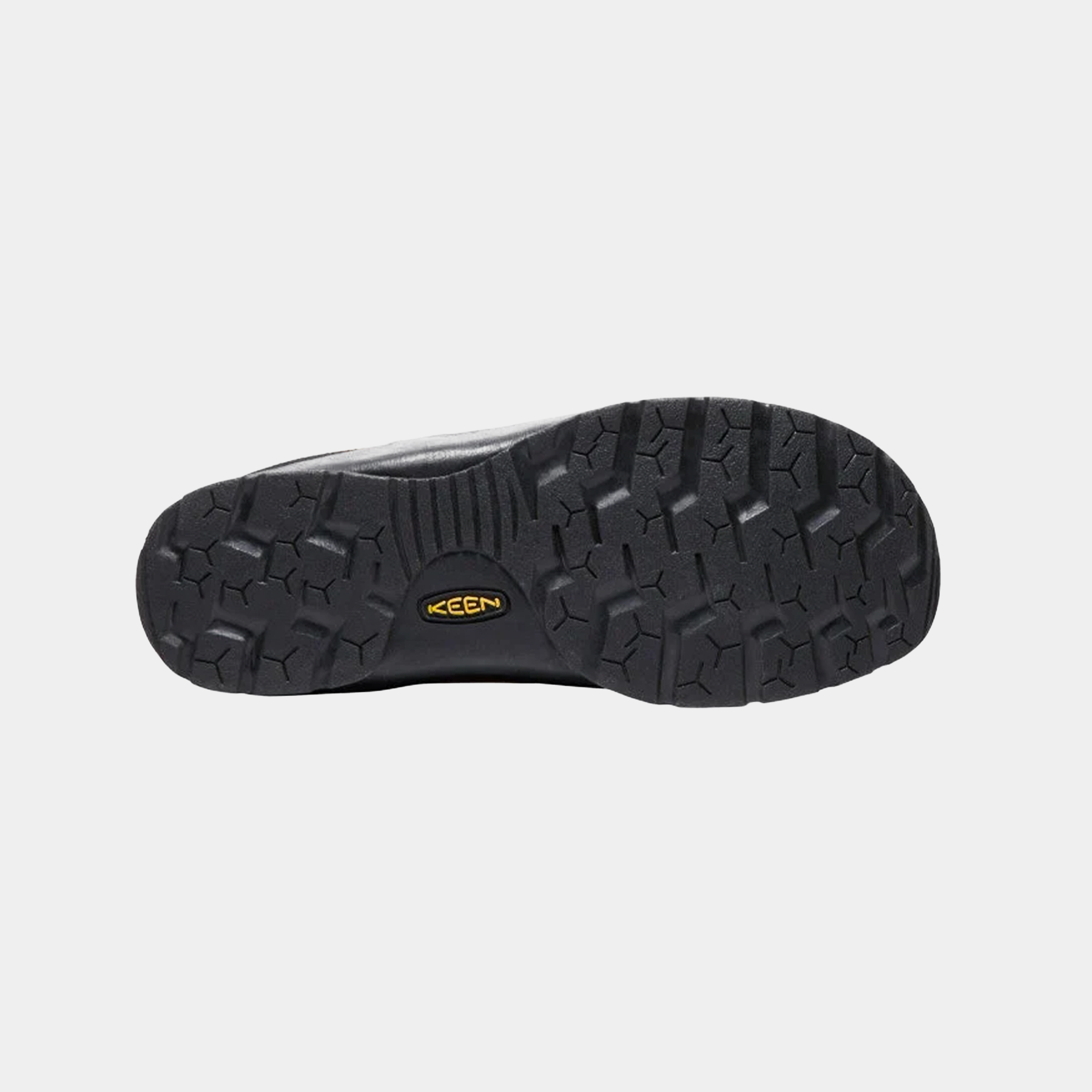 Keen Jasper Cathay Spice + Orion Blue