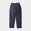 Gramicci Original Pant Double Navy