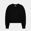 Larriet Women’s Parks Knit Black
