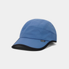 Butter Goods Path 4 Panel Cap Sky