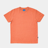 Larriet Mickie Tee Peach