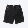Xlarge Denim Work Short Pepper
