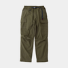 Gramicci Sierra Cargo Pant Pine