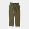 Gramicci Original Pant Pine