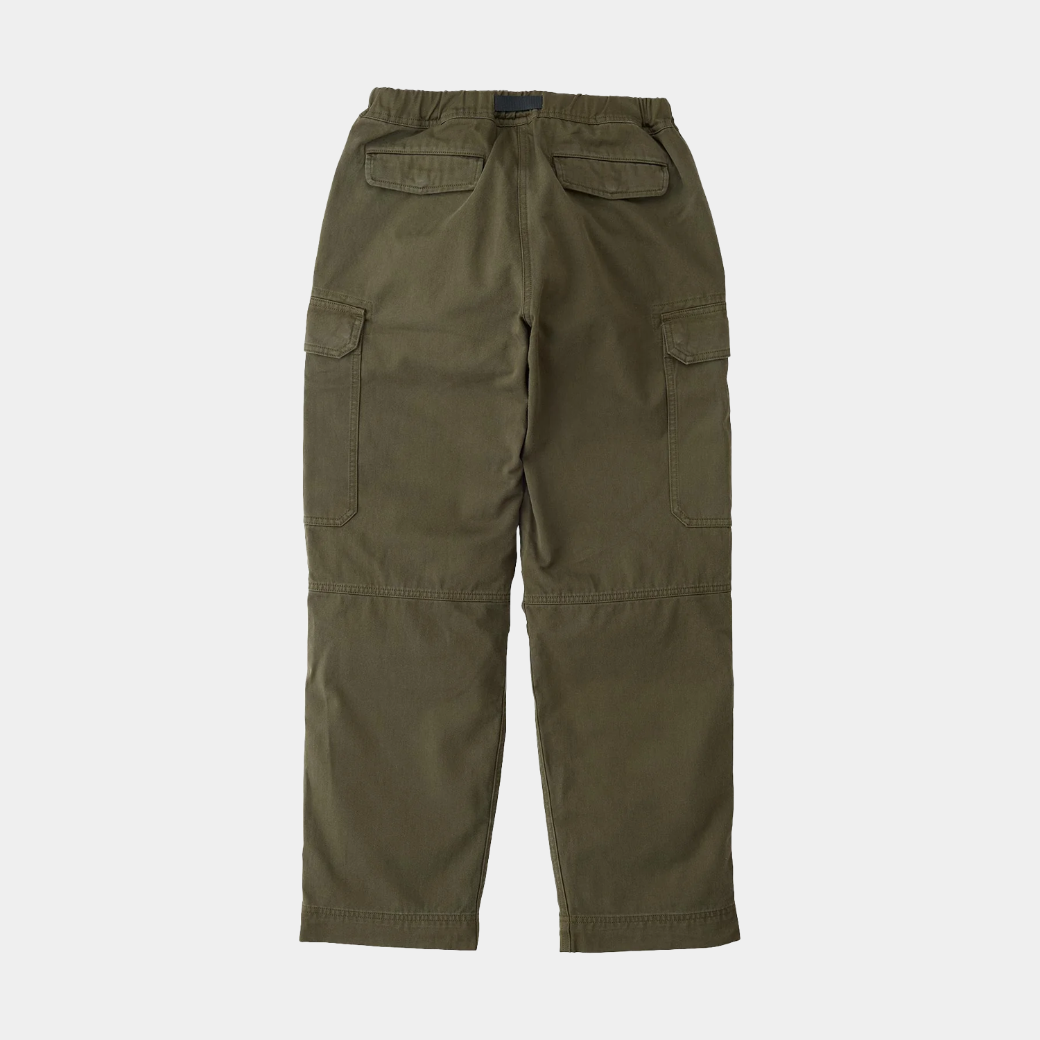 Gramicci Sierra Cargo Pant Pine