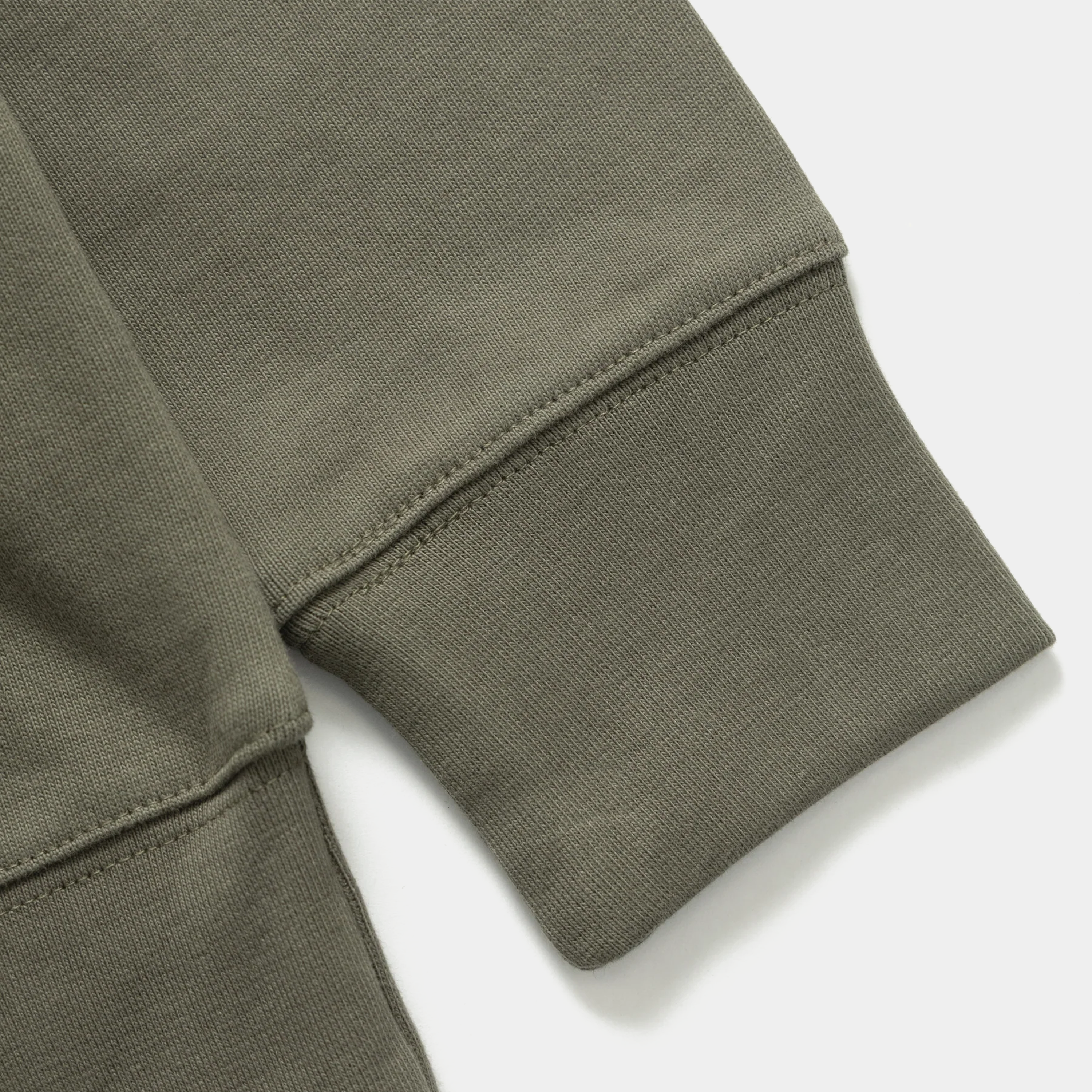 Service Works Bistro Polo Olive