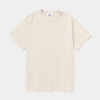 Power Goods Archive Tee Putty