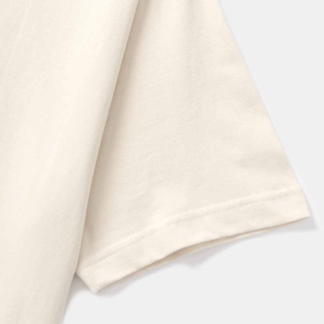 Power Goods Archive Tee Putty