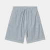 Carhartt WIP Rainer Short Mirror Garment Dyed