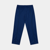Polar Skate Co. Raphael Track Pants Ultramarine